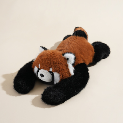 Peluche apaisante Lirvis