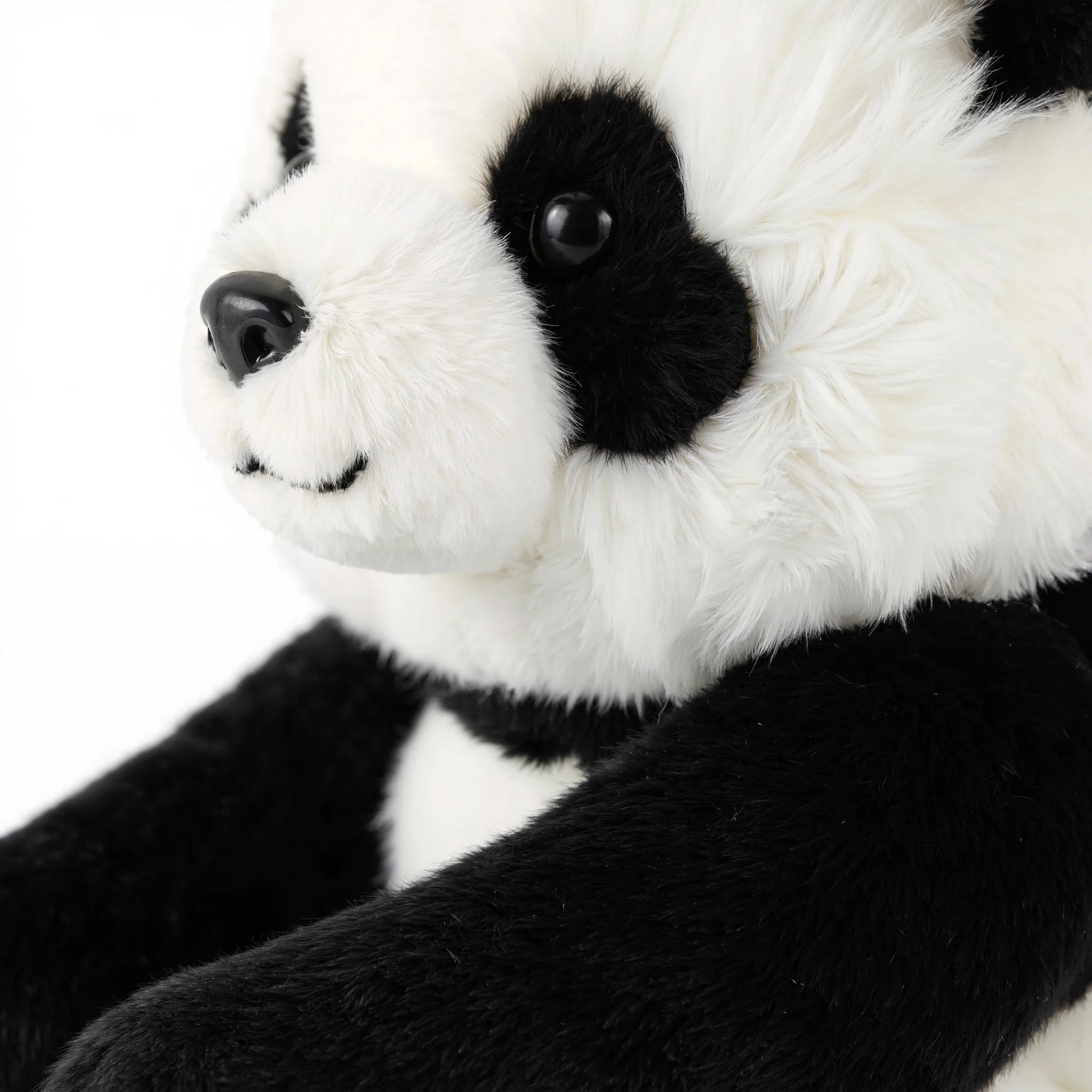 Lirvis-Peluche apaisante